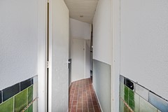 3e Oosterstraat 11-08.jpg